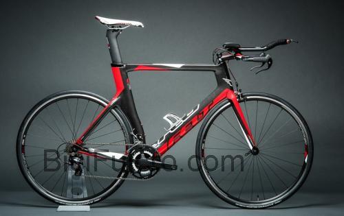 Felt B14 scheda tecnica e recensioni